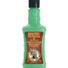 Reuzel Shampoo|Scrub Shampoo 1000 ml