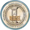 Shave Cream 95,8 g-Reuzel Discount