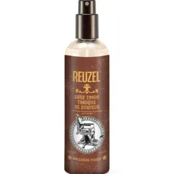 Surf Tonic Spray 355 ml-Reuzel Outlet
