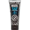 Reuzel Körper^Tattoo Buff Exfoliating Wash 100 ml