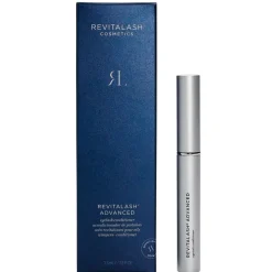 ADVANCED Eyelash Conditioner 3.5 ml-Revitalash Outlet