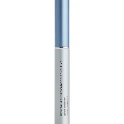 Revitalash Gesicht|Wimpern|Advanced Sensitive Eyelash Conditioner 2 ml