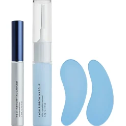 Revitalash Augen|Augenbrauen|Brow Refresh Collection