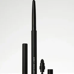 Revitalash Augen|Eyeliner & Kajal^Defining Liner Dark Brown 0,3 g