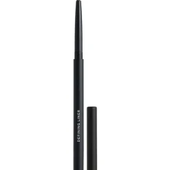 Revitalash Augen|Eyeliner & Kajal^Defining Liner Dark Brown 0,3 g