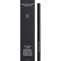 Revitalash Augen|Eyeliner & Kajal^Defining Liner Dark Brown 0,3 g