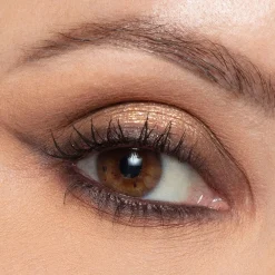 Revitalash Augen|Eyeliner & Kajal^Defining Liner Dark Brown 0,3 g