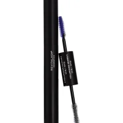 Double-Ended Volume Mascara-Revitalash Online