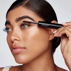 Double-Ended Volume Mascara-Revitalash Online