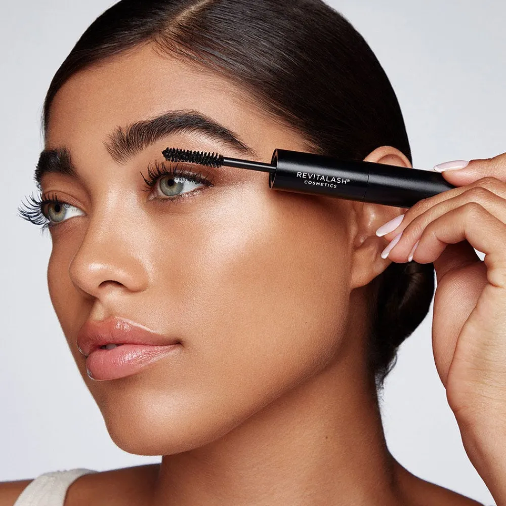 Double-Ended Volume Mascara-Revitalash Online