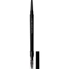Hi-Def Brow Pencil Cool Brown 0,14 g-Revitalash Online