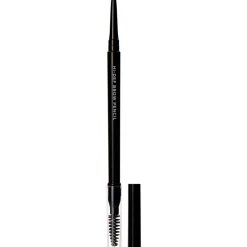 Hi-Def Brow Pencil Cool Brown 0,14 g-Revitalash Online