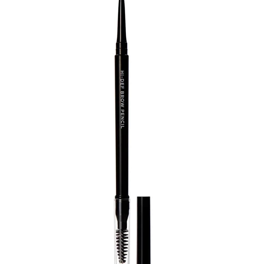 Hi-Def Brow Pencil Cool Brown 0,14 g-Revitalash Online