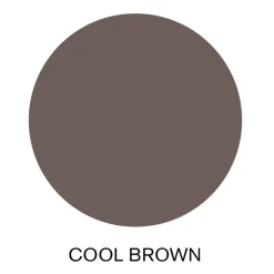 Hi-Def Brow Pencil Cool Brown 0,14 g-Revitalash Online