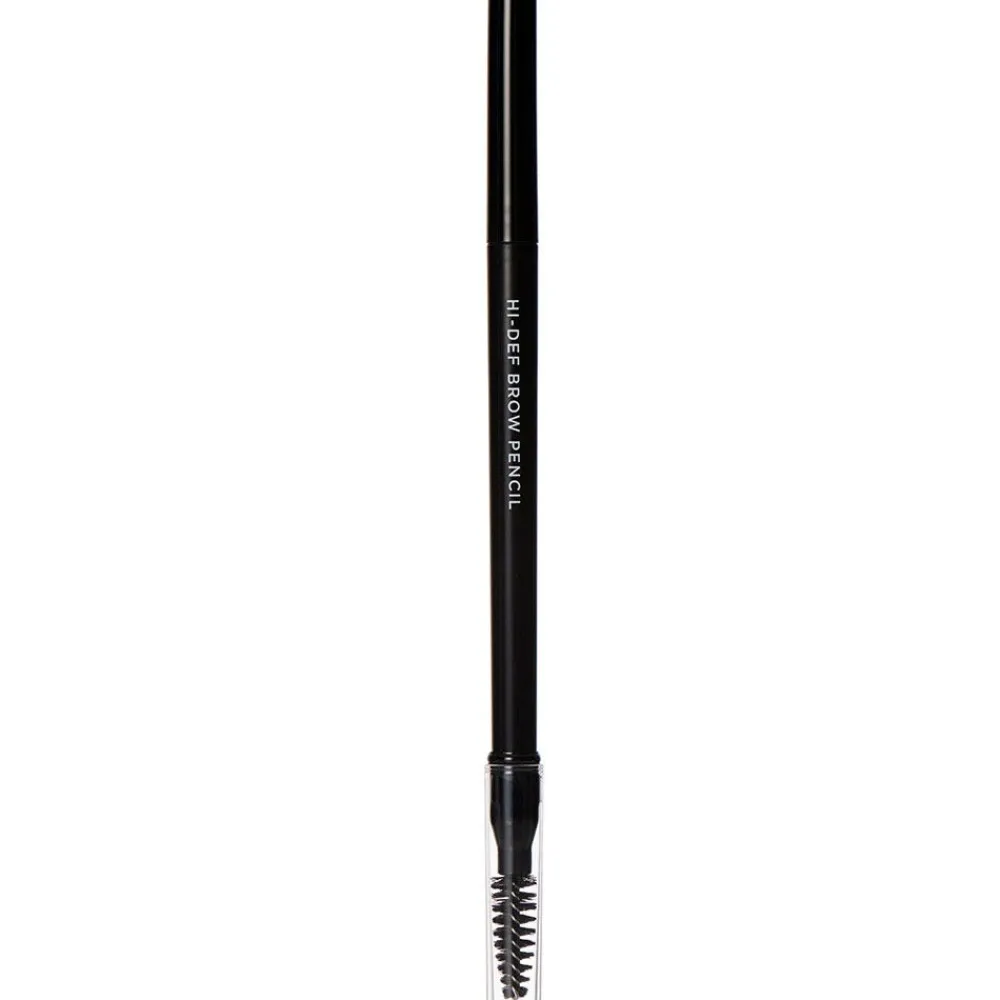 Hi-Def Brow Pencil Cool Brown 0,14 g-Revitalash Online