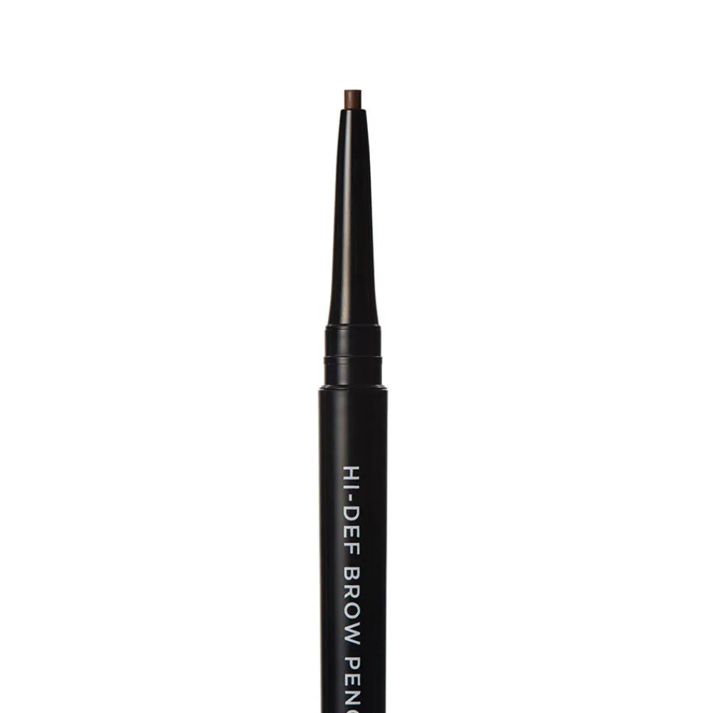 Hi-Def Brow Pencil Cool Brown 0,14 g-Revitalash Online