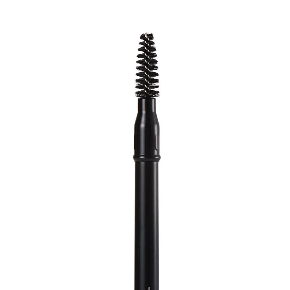 Hi-Def Brow Pencil Cool Brown 0,14 g-Revitalash Online