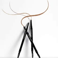 Hi-Def Brow Pencil Cool Brown 0,14 g-Revitalash Online