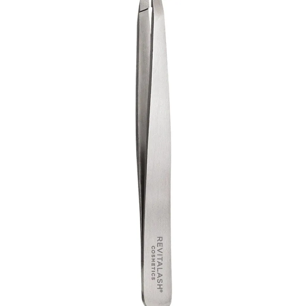 Revitalash Wimpern|Precision Tweezer