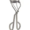 Signature Eyelash Curler-Revitalash Clearance