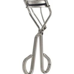 Signature Eyelash Curler-Revitalash Clearance