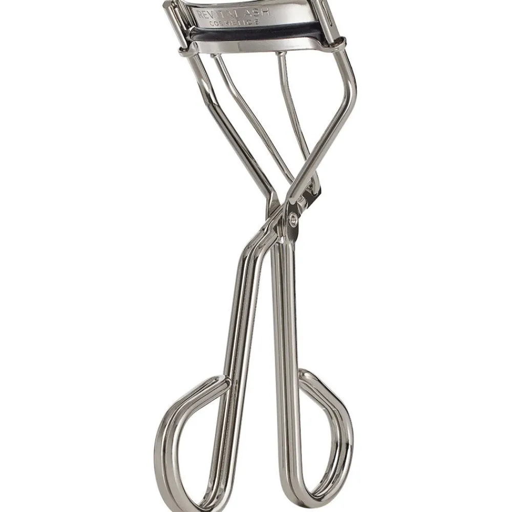 Signature Eyelash Curler-Revitalash Clearance