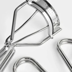 Signature Eyelash Curler-Revitalash Clearance