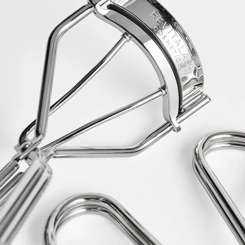 Signature Eyelash Curler-Revitalash Clearance