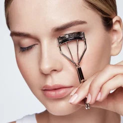 Signature Eyelash Curler-Revitalash Clearance