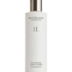Revitalash Conditioner| Conditioner^Thickening Conditioner 250 ml