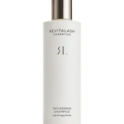 Revitalash Gesicht|Shampoo|Thickening Shampoo 250 ml