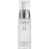 Volume Enhancing Foam 55 ml-Revitalash Sale