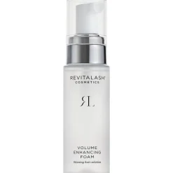Volume Enhancing Foam 55 ml-Revitalash Sale