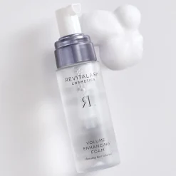 Volume Enhancing Foam 55 ml-Revitalash Sale