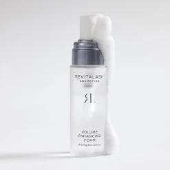 Volume Enhancing Foam 55 ml-Revitalash Sale