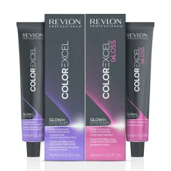 Revlon Color Excel 9.31 70 ml-REVLON Professional