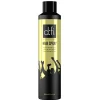 Revlon d:fi Hairspray 300 ml-REVLON Professional Hot