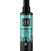 Revlon d:fi Reshapable Spray 150 ml-REVLON Professional Online