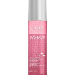 REVLON Professional Reparatur & Stärkung| Conditioner^Revlon Equave Color Vibrancy Instant Detangling Conditioner 200 ml