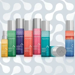 REVLON Professional Reparatur & Stärkung| Conditioner^Revlon Equave Color Vibrancy Instant Detangling Conditioner 200 ml