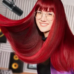 REVLON Professional Reparatur & Stärkung| Conditioner^Revlon Equave Color Vibrancy Instant Detangling Conditioner 200 ml