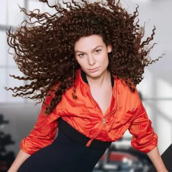 Revlon Equave Curls Definition Instant Detangling Conditioner 200 ml-REVLON Professional Sale