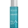 REVLON Professional Reparatur & Stärkung|Kopfhautpflege^Revlon Equave Detox Micellar Shampoo 100 ml