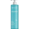 Revlon Equave Detox Micellar Shampoo 485 ml-REVLON Professional Clearance