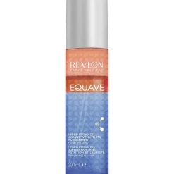 REVLON Professional Reparatur & Stärkung| Conditioner^Revlon Equave Hydro Fusio-Oil Instant Conditioner 200 ml