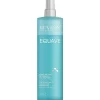 Revlon Equave Hydro Instant Detangling Conditioner 500 ml-REVLON Professional Sale
