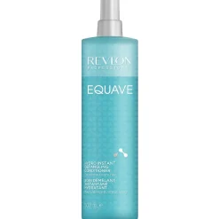 Revlon Equave Hydro Instant Detangling Conditioner 500 ml-REVLON Professional Sale