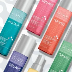 Revlon Equave Hydro Instant Detangling Conditioner 500 ml-REVLON Professional Sale