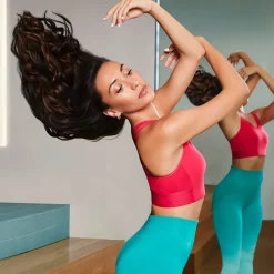 Revlon Equave Hydro Instant Detangling Conditioner 500 ml-REVLON Professional Sale