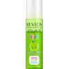 REVLON Professional Conditioner^Revlon Equave Kids Detangling Conditioner 200 ml